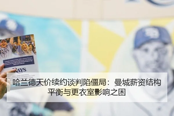 ha-lan-de-tian-jia-xu-yue-tan-pan-xian-jiang-ju-man-cheng-xin-zi-jie-gou-ping-heng-yu-geng-yi-shi-ying-xiang-zhi-kun-3-239.jpg
